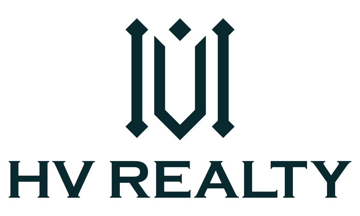 HV Realty Legacy